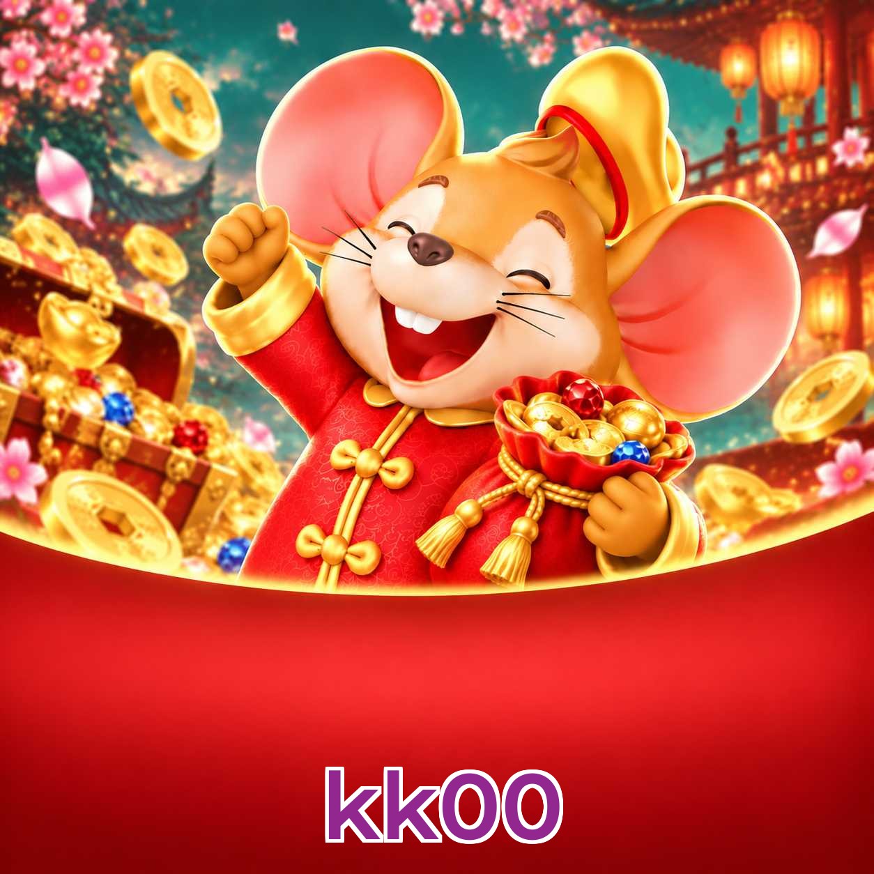 kk00