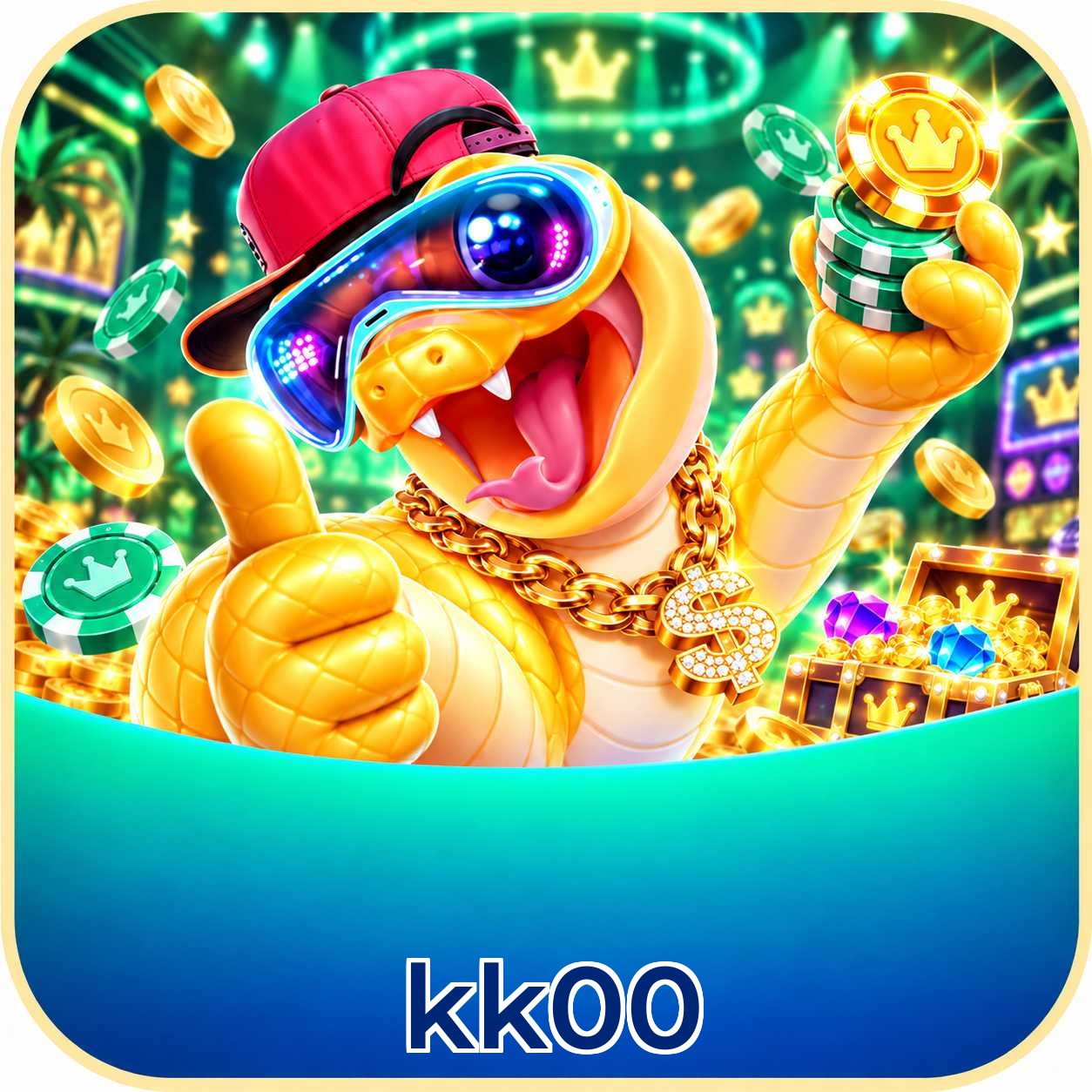 kk00