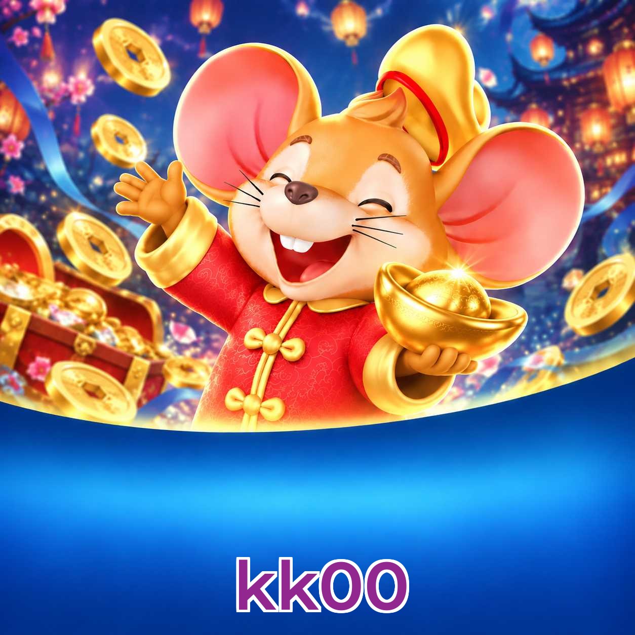kk00