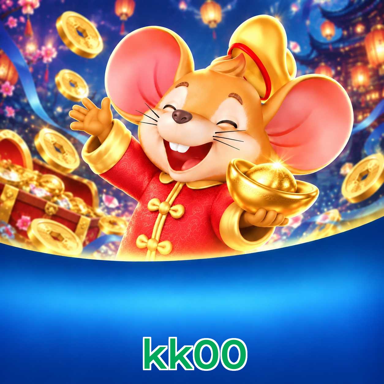 kk00