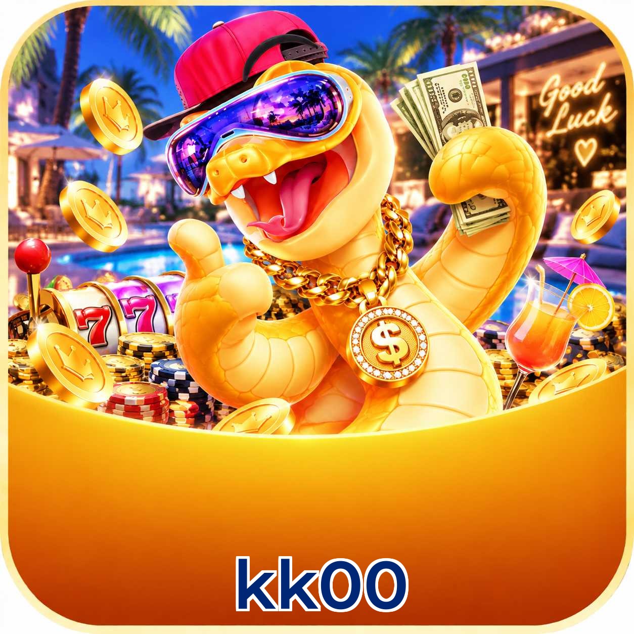 kk00