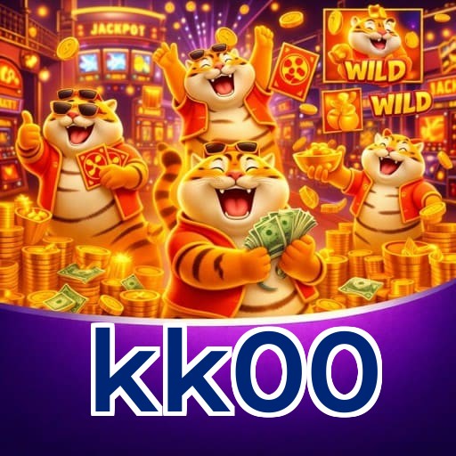 FAQ - Perguntas Frequentes kk00