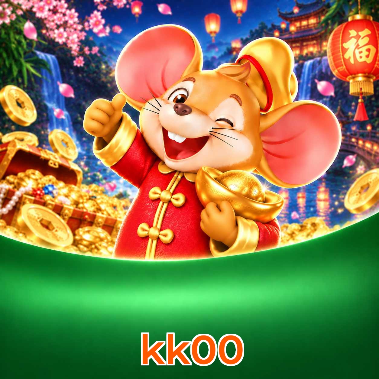 kk00