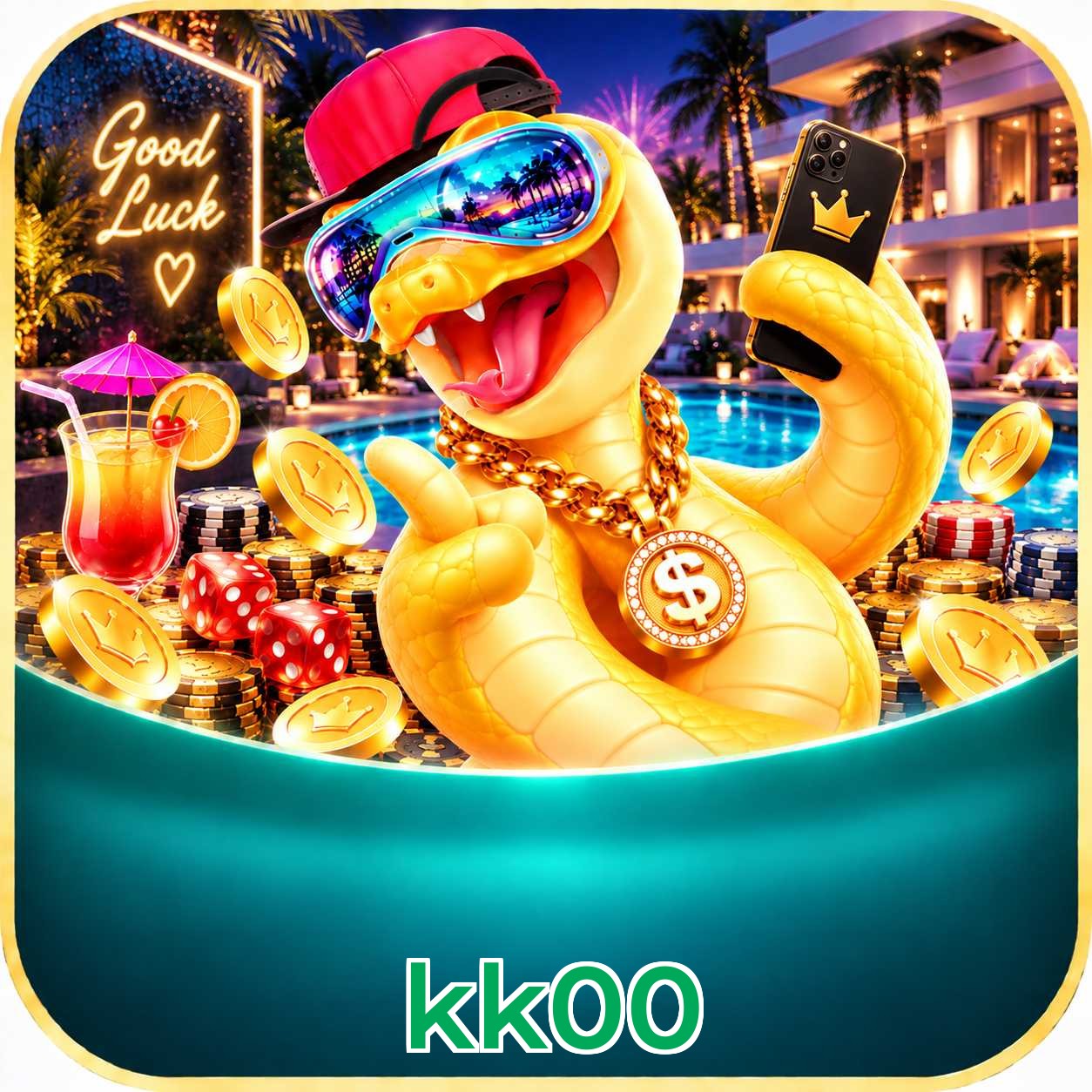 Reload Bonus Slots