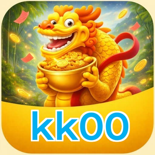 FAQ App kk00