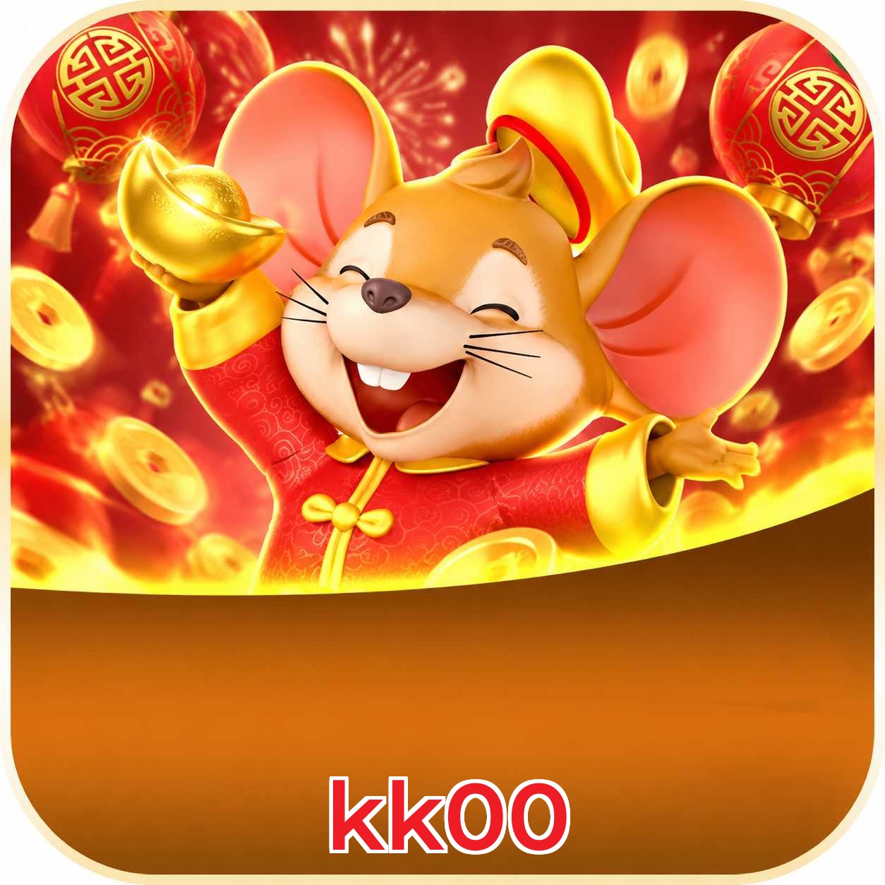 Performance Mobile: 60fps Gaming com Carregamento Rápido