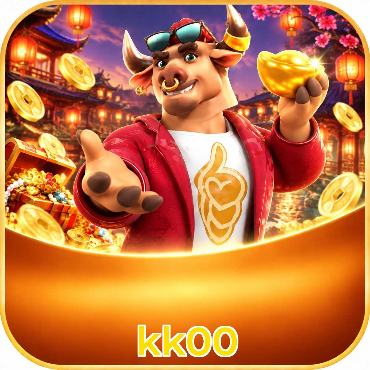Sweet Bonanza Slot - Pragmatic Play
