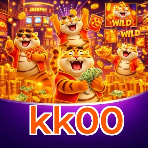 kk00 Win - Como Ganhar Mais