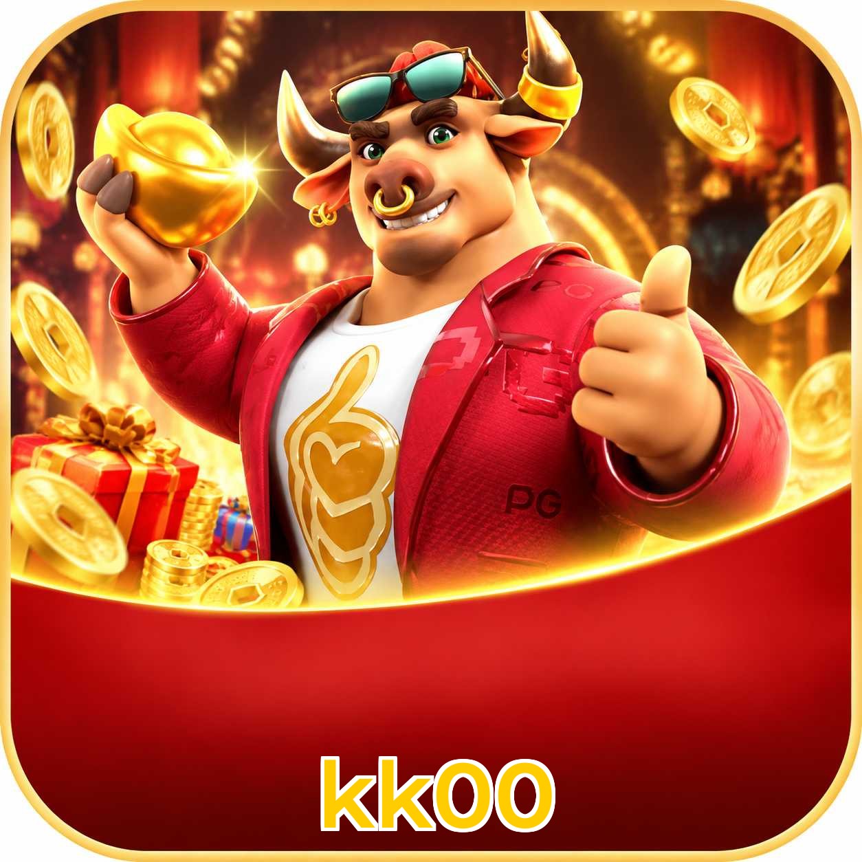 kk00 Facebook - Página oficial com promoções e comunidade ativa