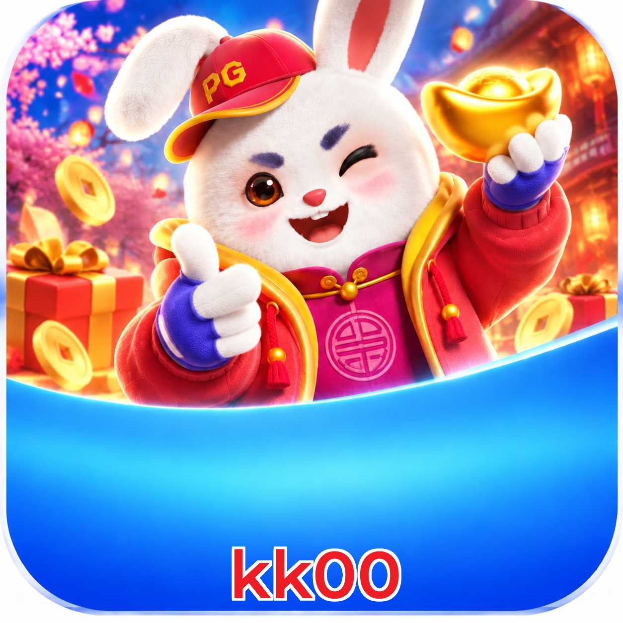 kk00