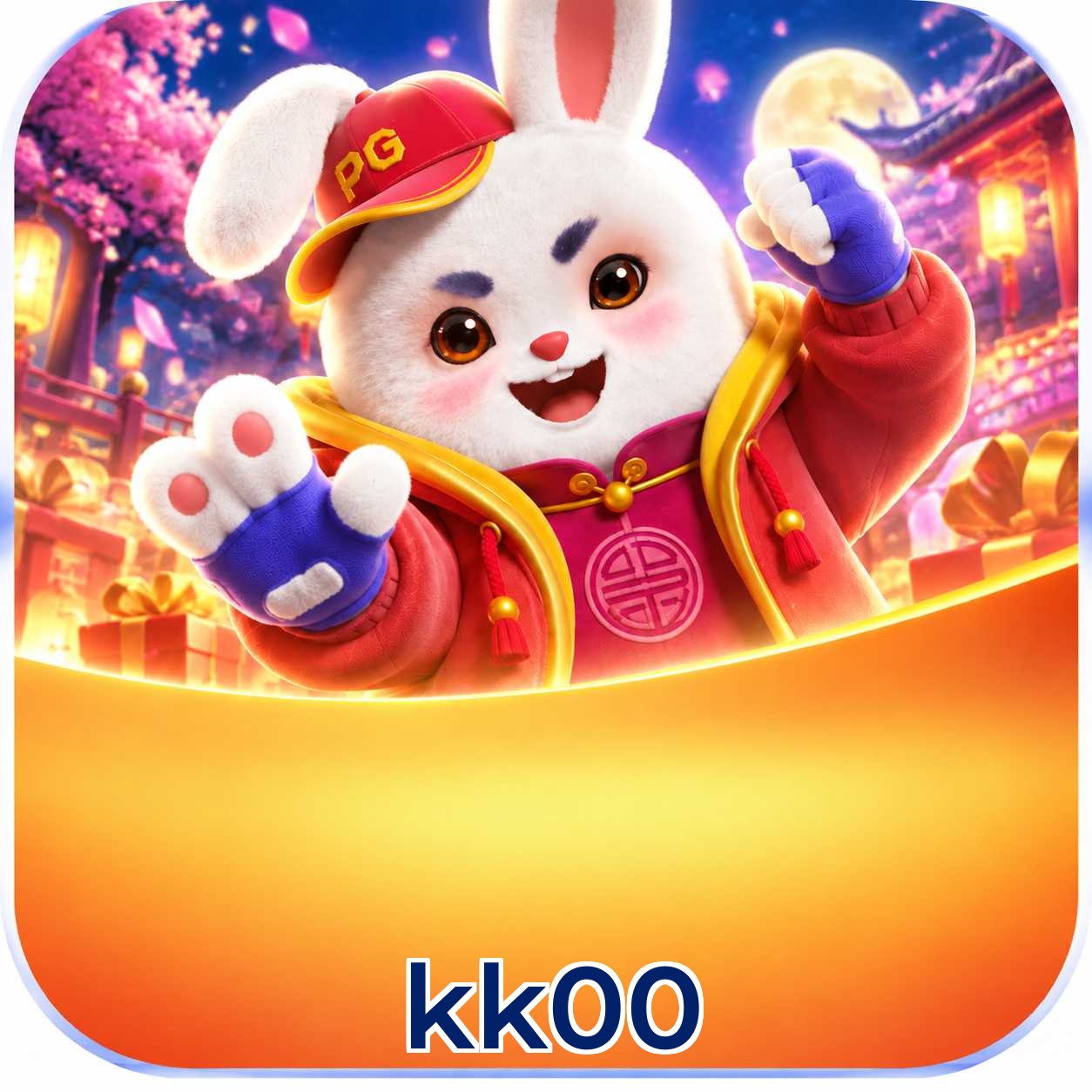 kk00