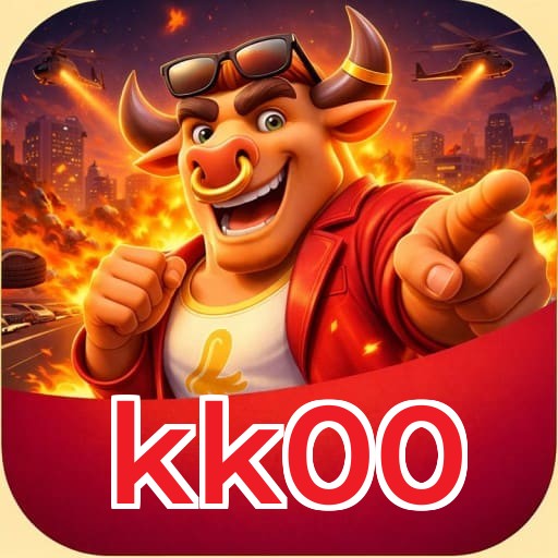 Exemplo Rollover Parcial