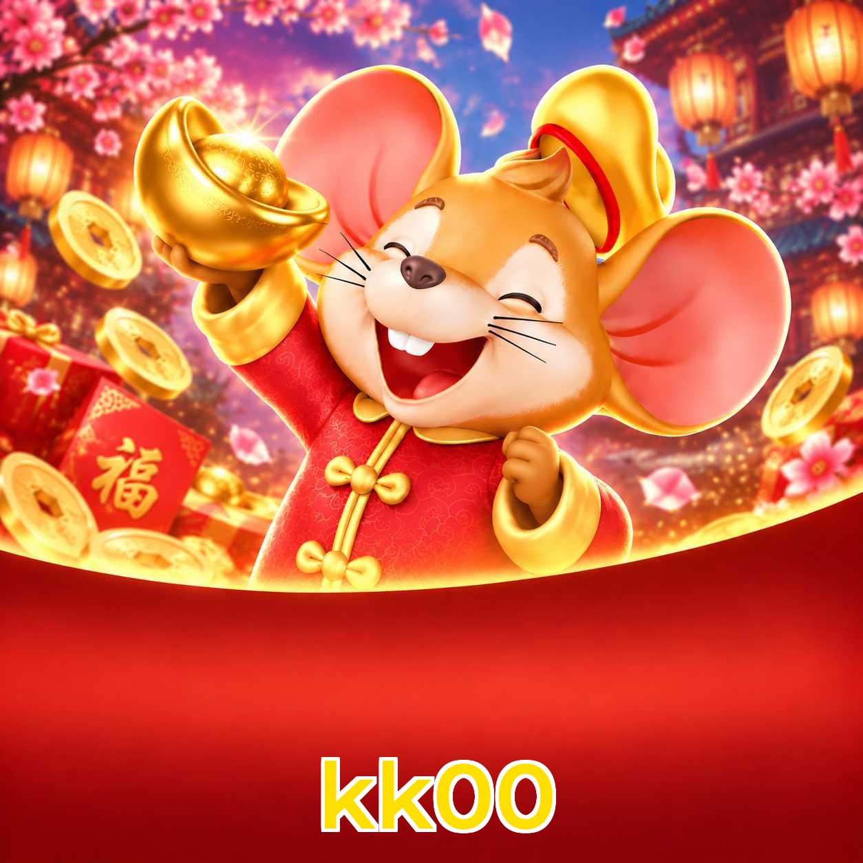 kk00