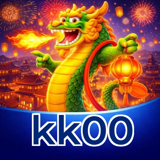 kk00 APK - Download Oficial Android
