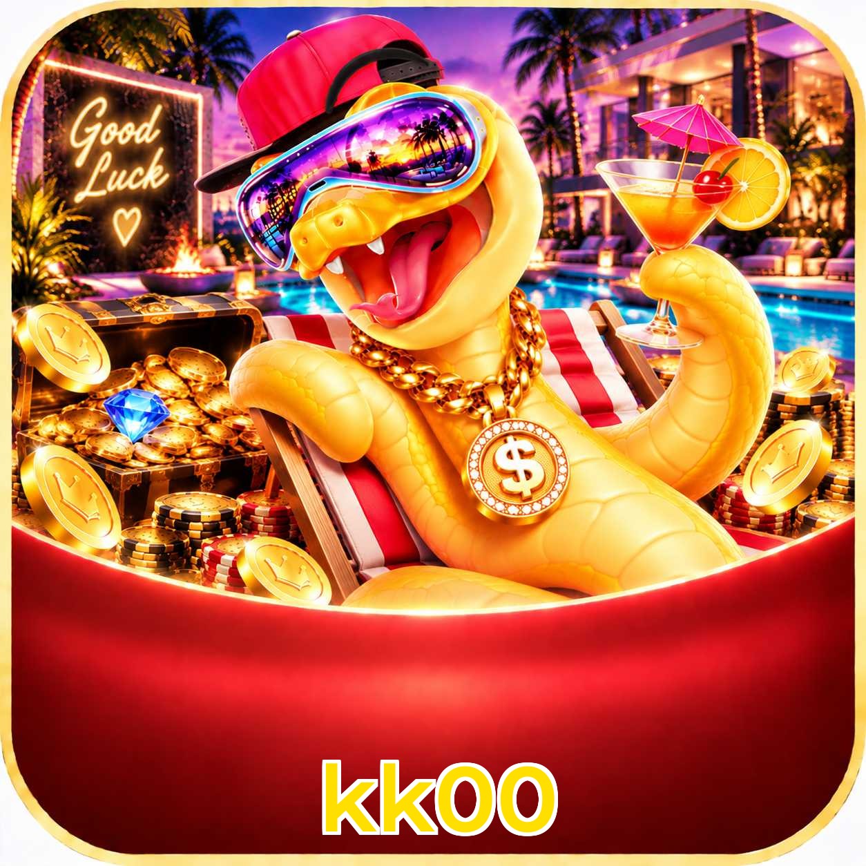 kk00