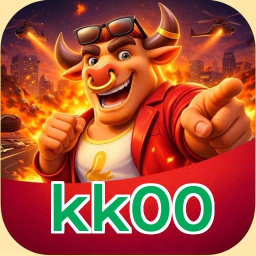 Tipos de Apostas kk00