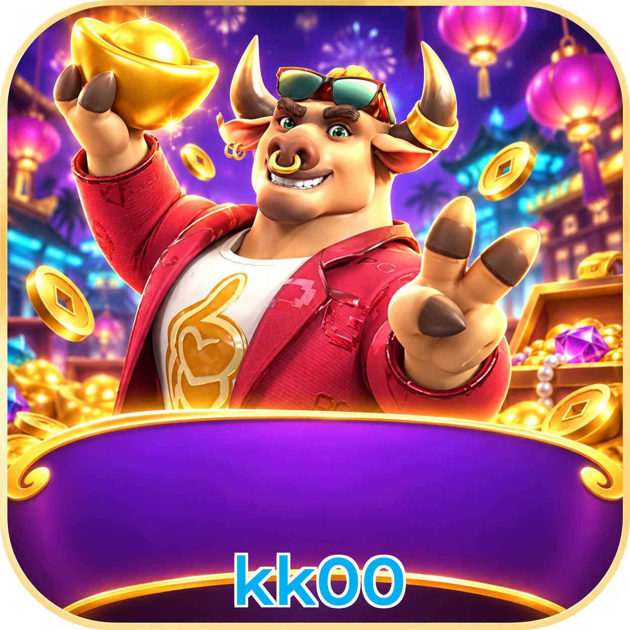 Vantagens do APK kk00 para Android