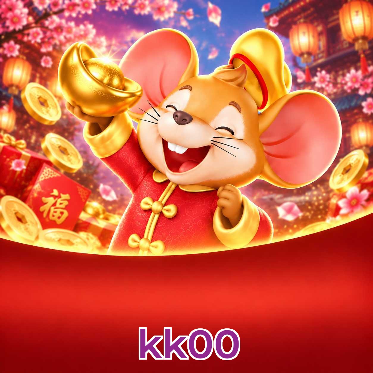 Screenshot real do jogo Plushie Frenzy durante nosso teste mostrando ganho de R$847