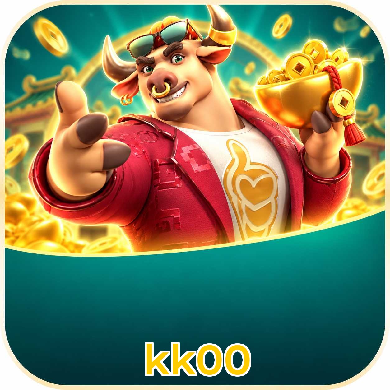 kk00