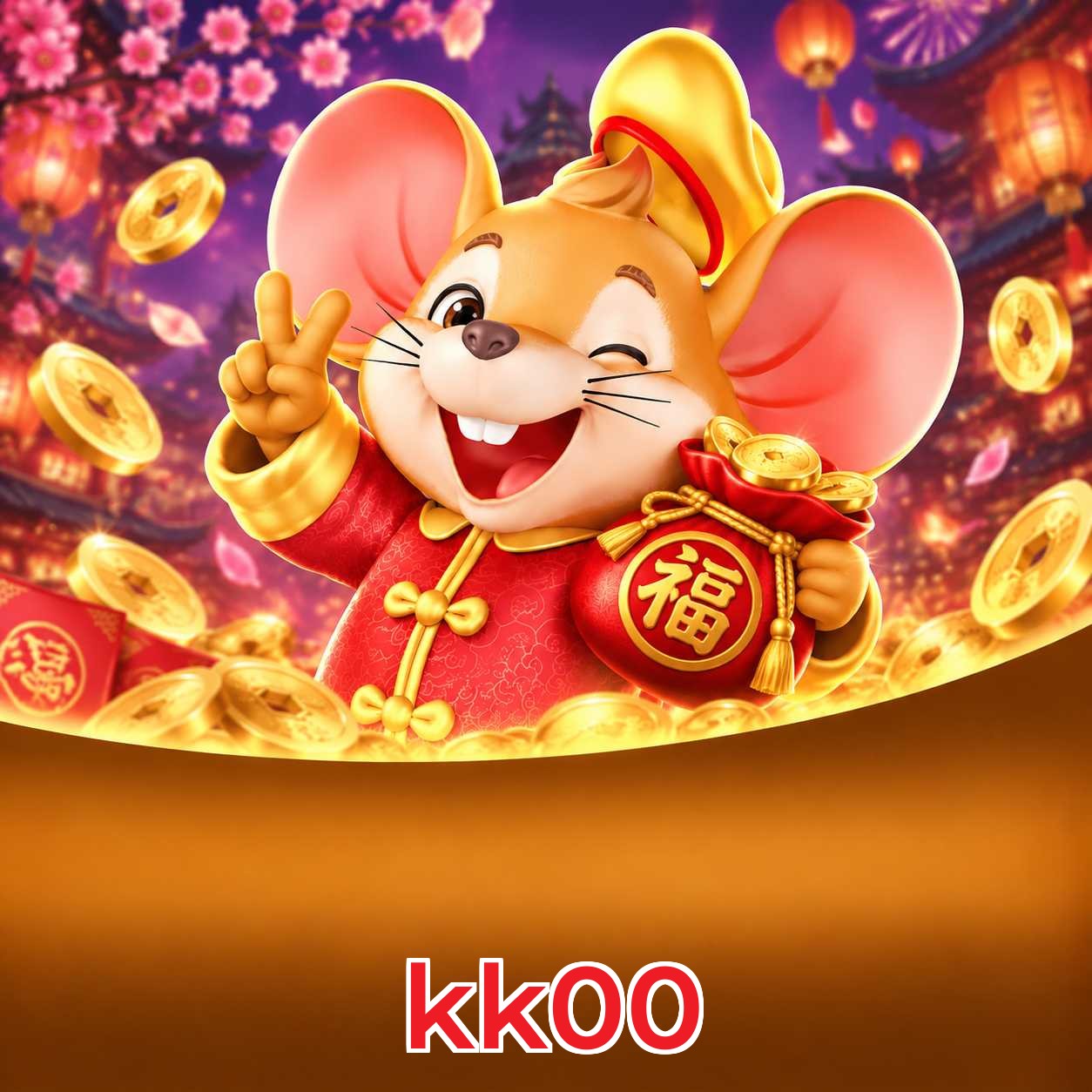 kk00 Facebook - Página oficial com promoções e comunidade ativa