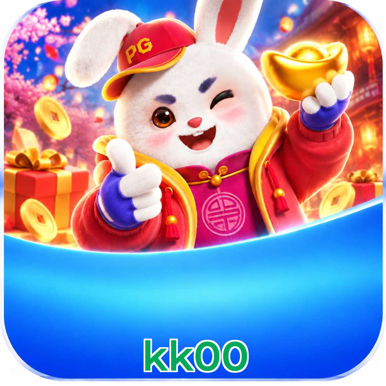 kk00