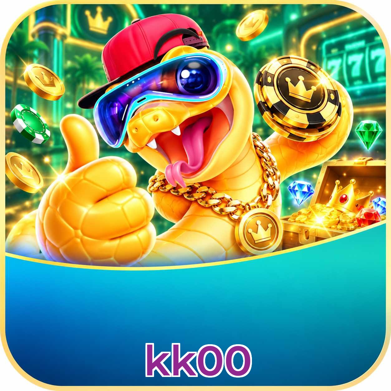 kk00