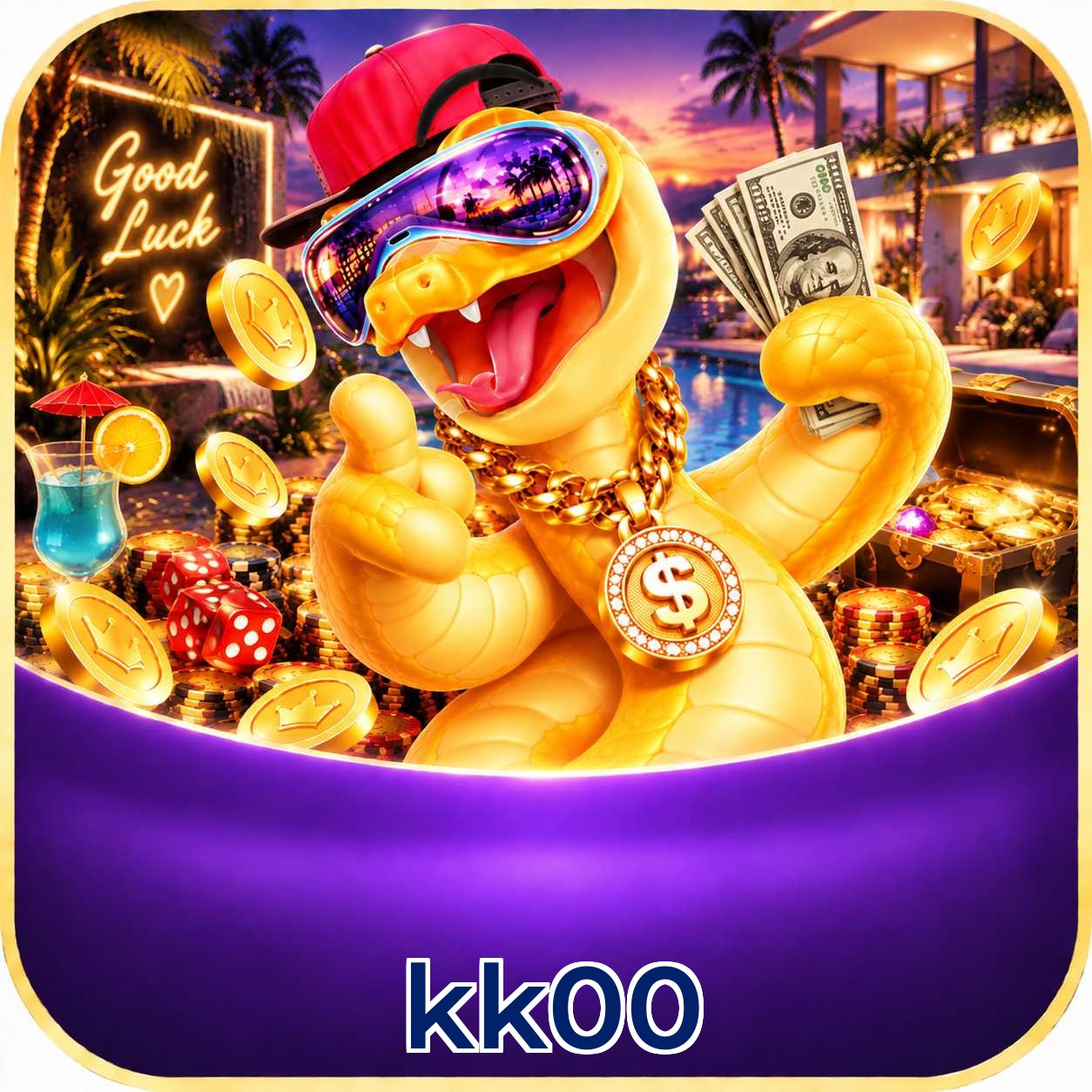 kk00