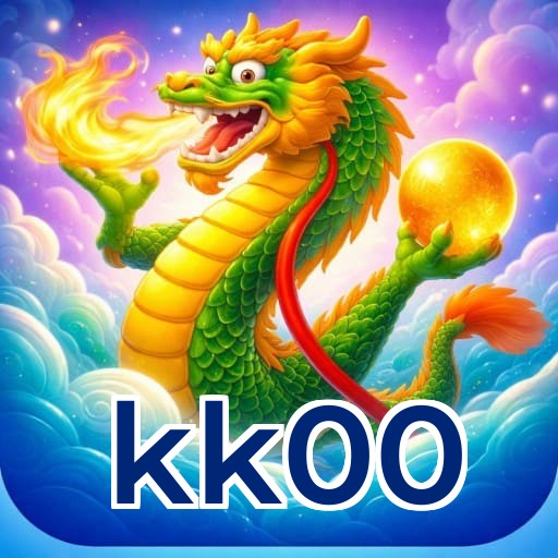 kk00 App Mobile - Android e iOS