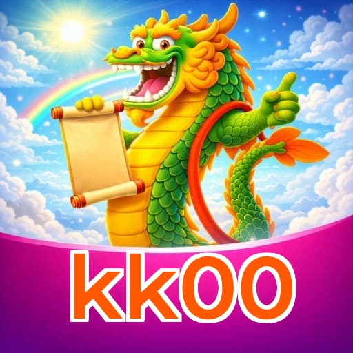 kk00 Baixar App