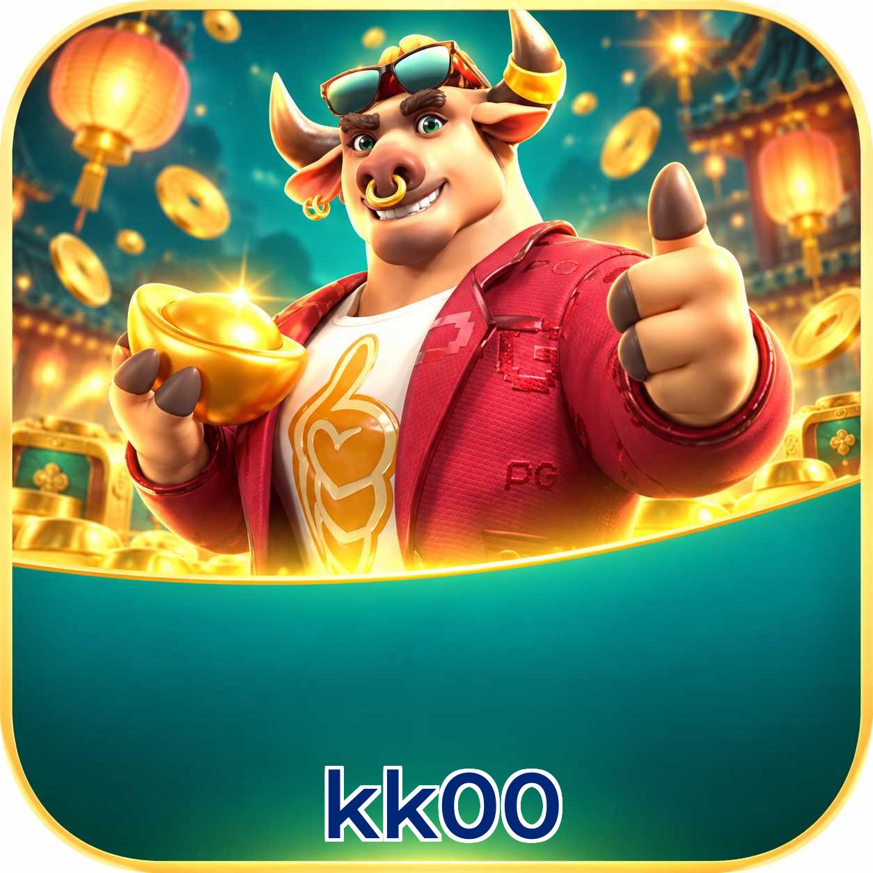Jogos Mobile Otimizados com Controles Touch