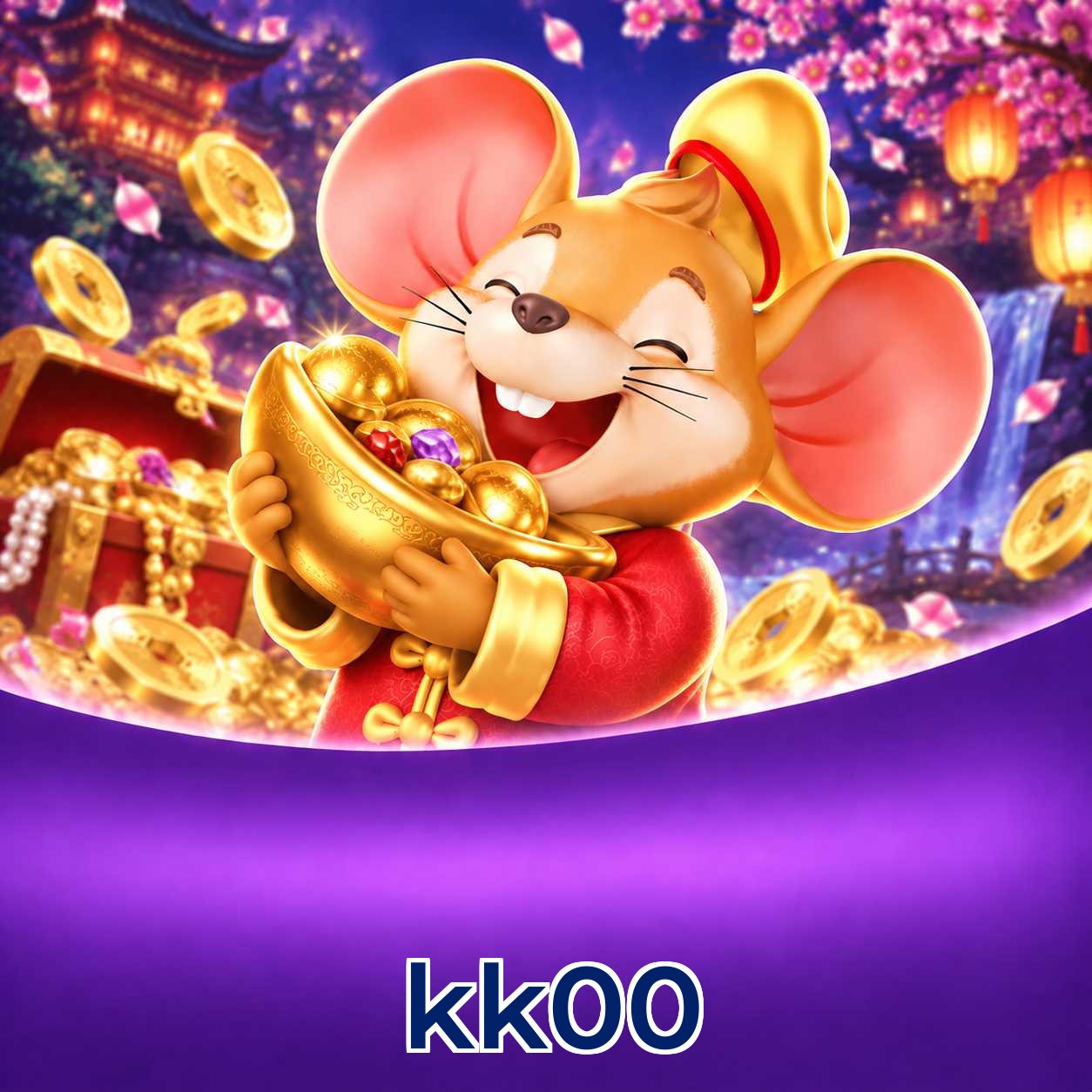 kk00