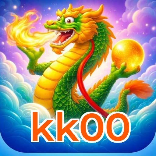 kk00 Download App