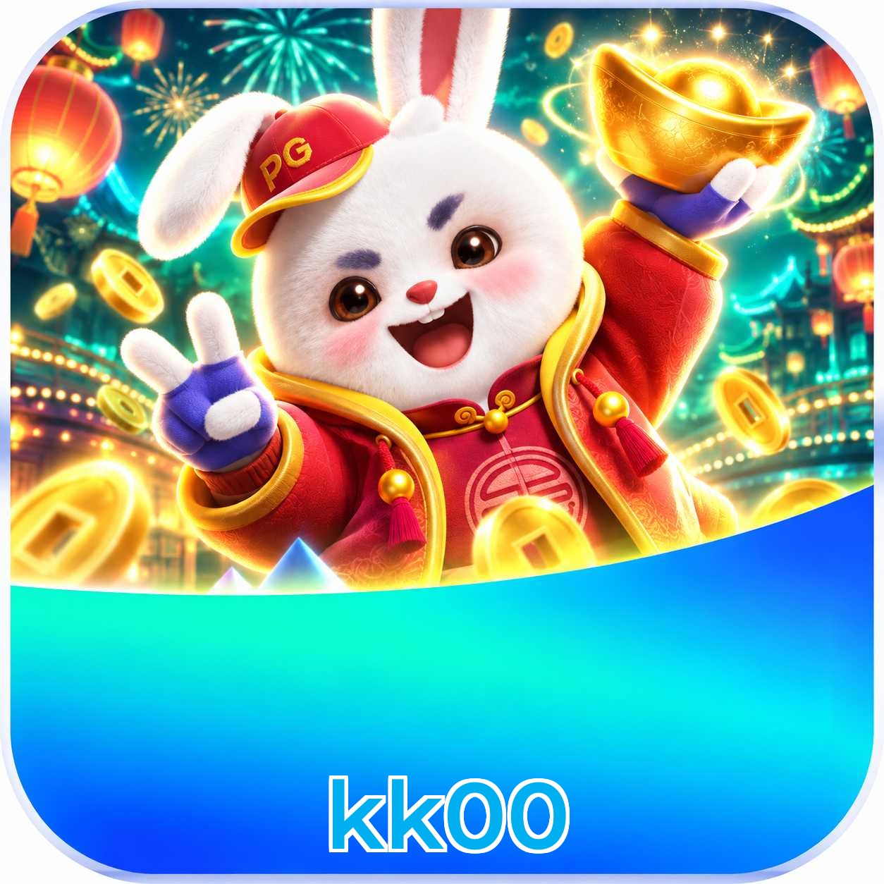 kk00
