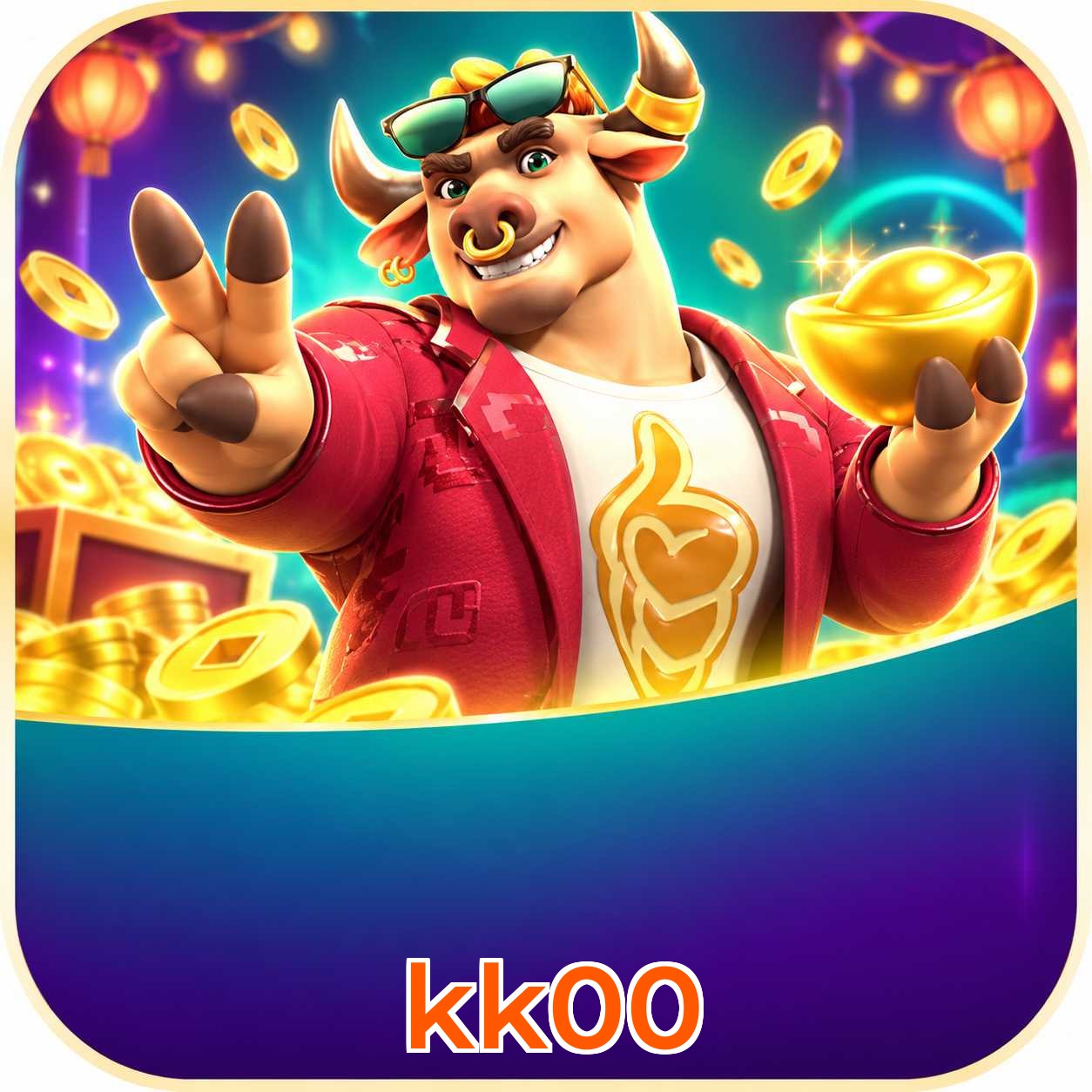 kk00