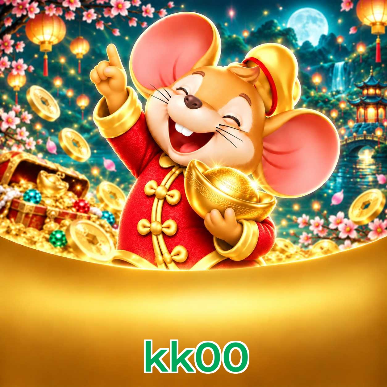 Benefícios Prata VIP da kk00