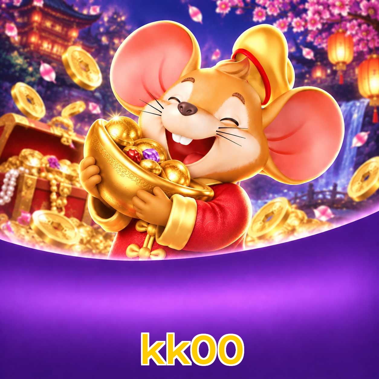 kk00
