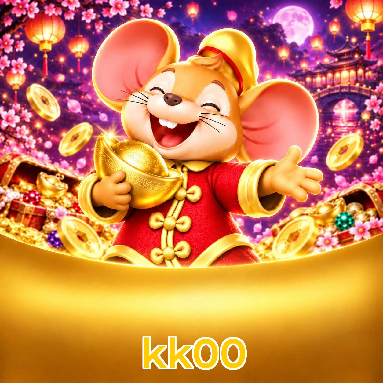 Benefícios Bronze VIP da kk00