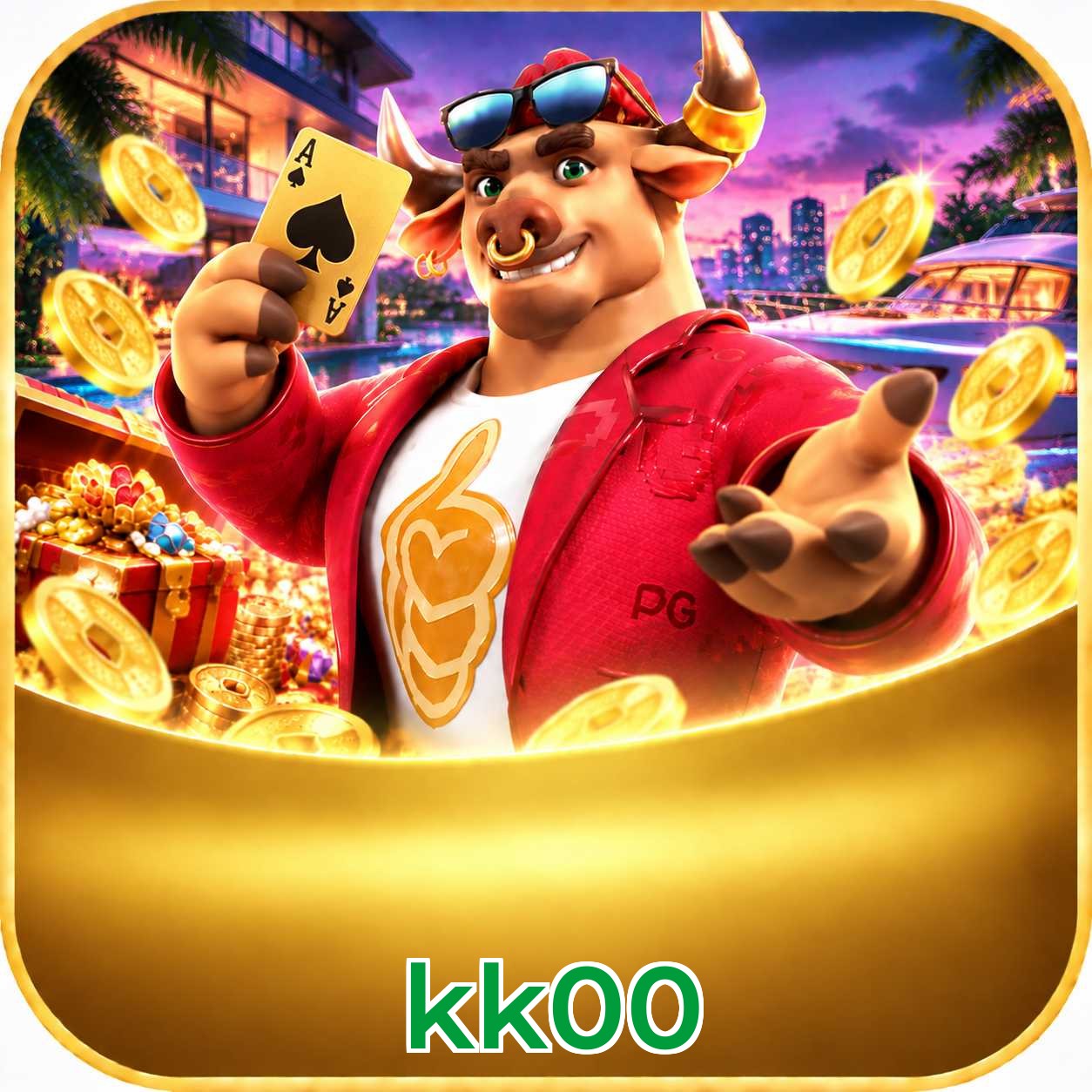 Fortune Tiger slot durante teste real mostrando win de 250x