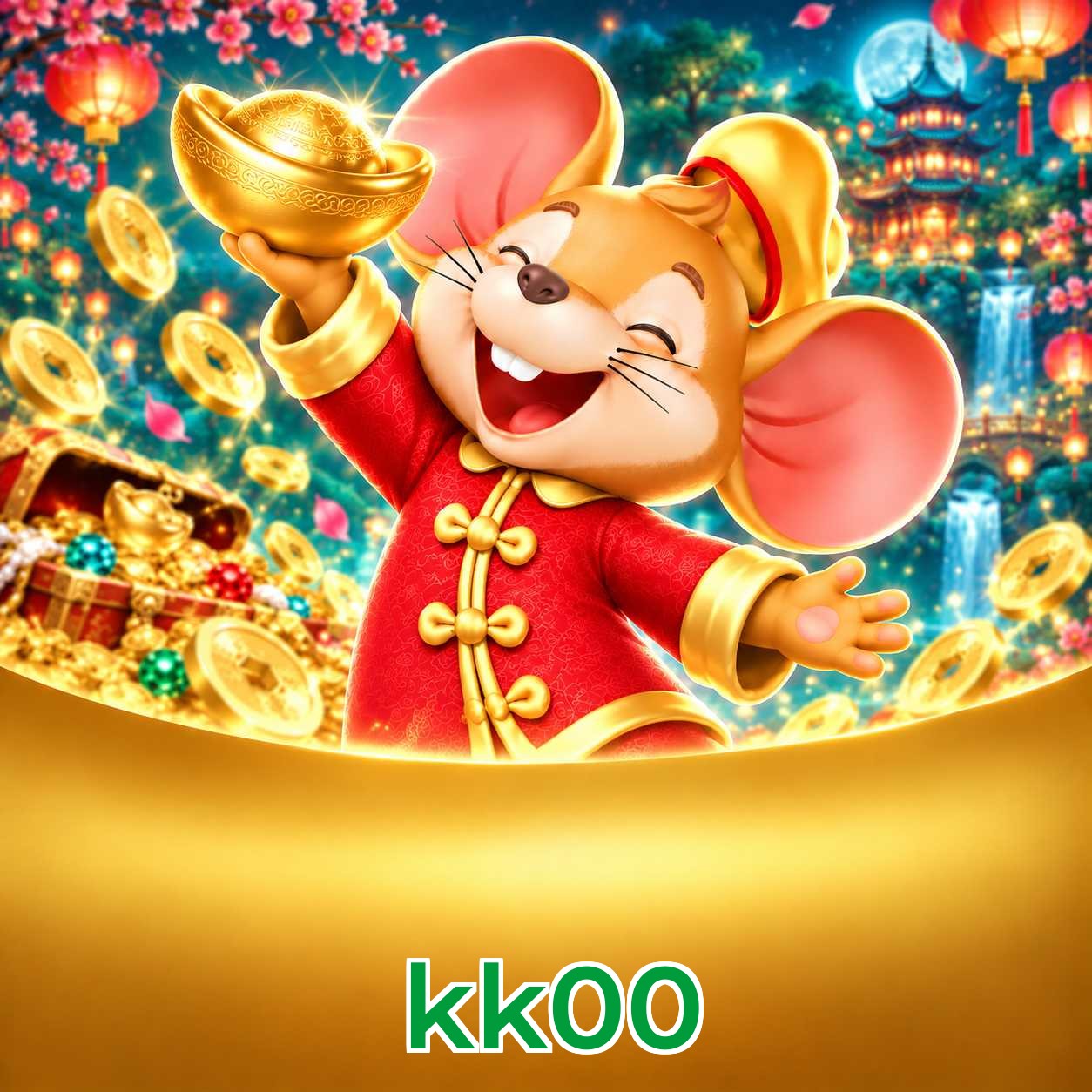 kk00