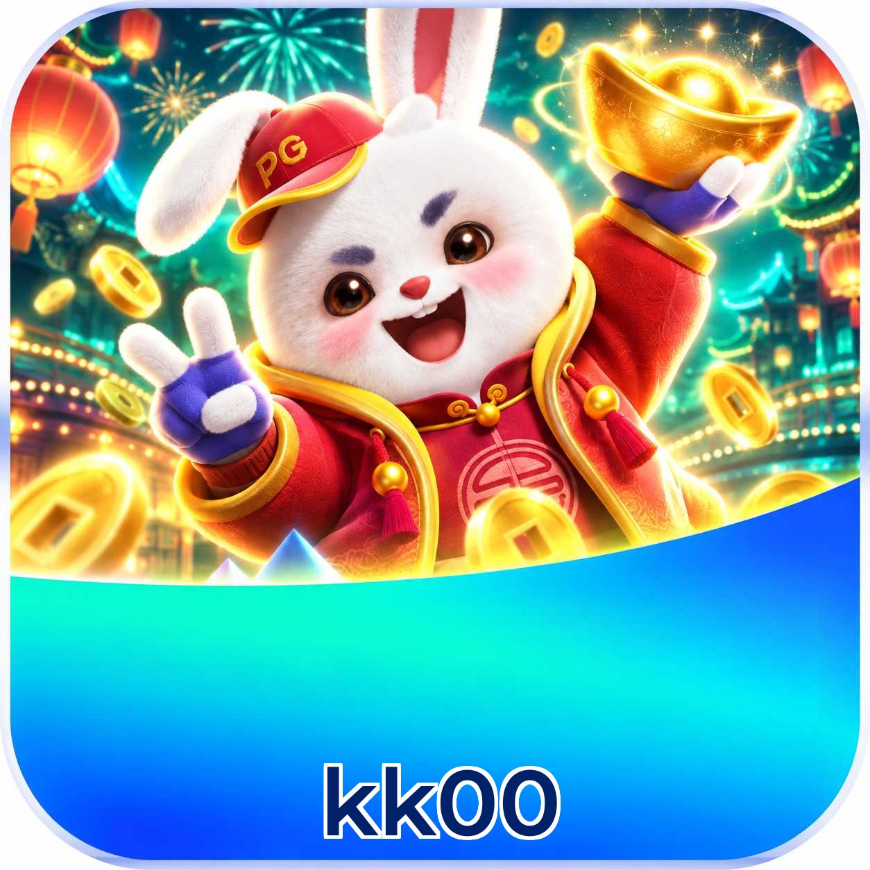 kk00