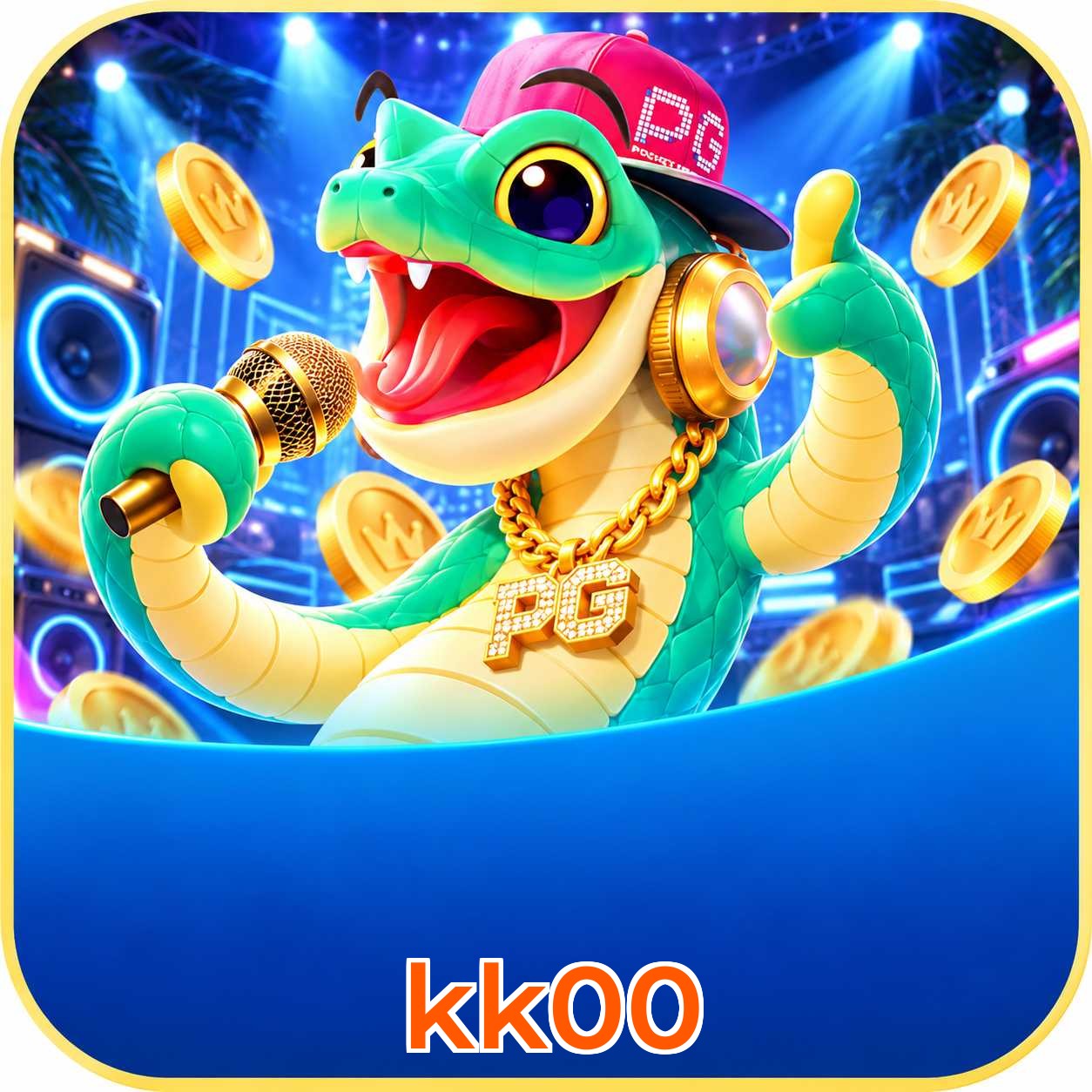 kk00