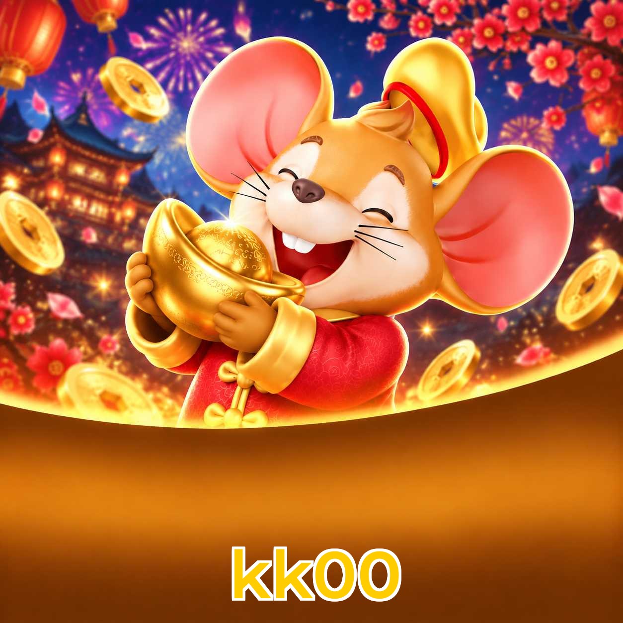 kk00